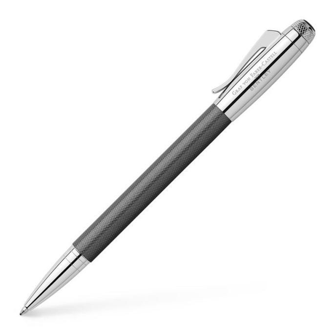 

Jual Graf-Von-Faber-Castell | Ballpoint Pen Bentley