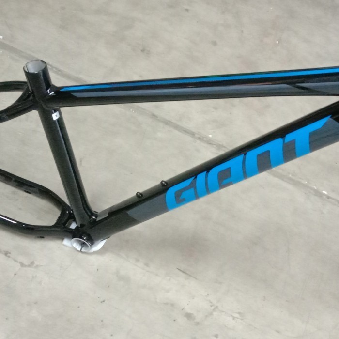 Murah Frame Mtb Giant Talon 29