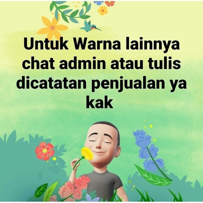 RFG Setelan Kebaya Brokat Kaka / Kebaya Pesta / Kebaya Wisuda / Kebaya Modern / Kebaya Cantik / Keba