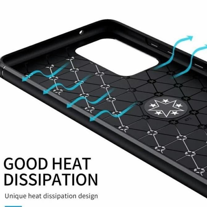 Auto Focus Ring Holder Stand samsung S20 FE Case Cover