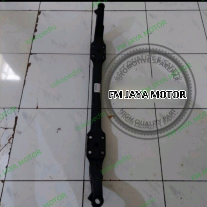 AS BALAK AS PIKUL TOYOTA DYNA HT125 HT130 HINO DUTRO 43111-37070