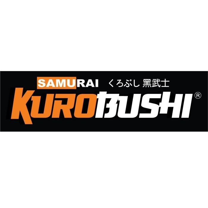 Pilox Samurai Decorative Chrome C018 400 Ml