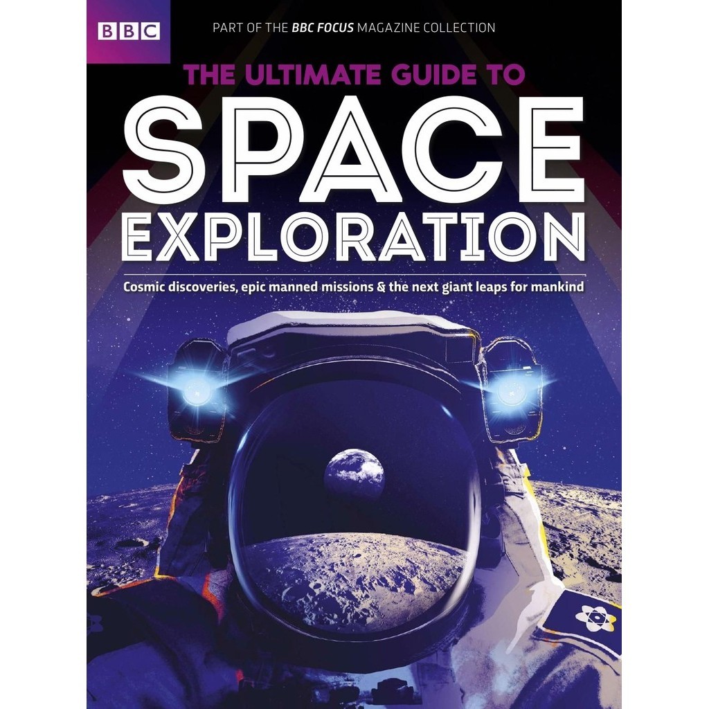 

The Theory of (nearly) Everything ( D )