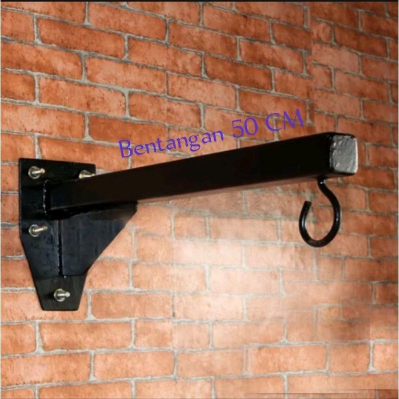 gantungan samsak tinju gantungan ayunan bayi gantungan ayunan bayi kokoh gantungan ayunan bayi