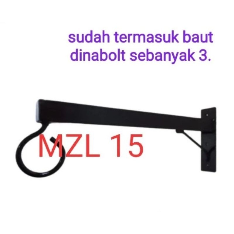 gantungan samsak tinju gantungan ayunan bayi gantungan samsak kuat