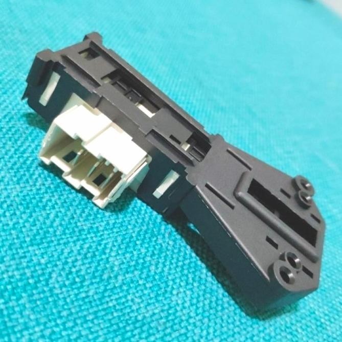 <<<<<] otomatis pintu mesin cuci samsung