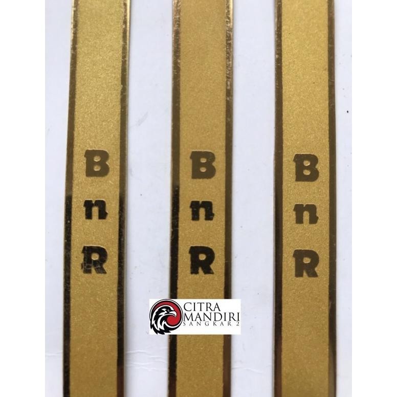 Klem Lipat Jepitan Tebok Sangkar Kandang Burung Murai Dan Lovebird Bnr Original Dapat 3 Pcs (Murmer)