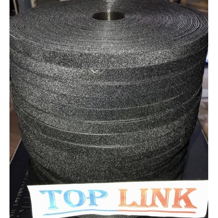 

Velcro Tape Perekat 1Cm Pambud.Outlts