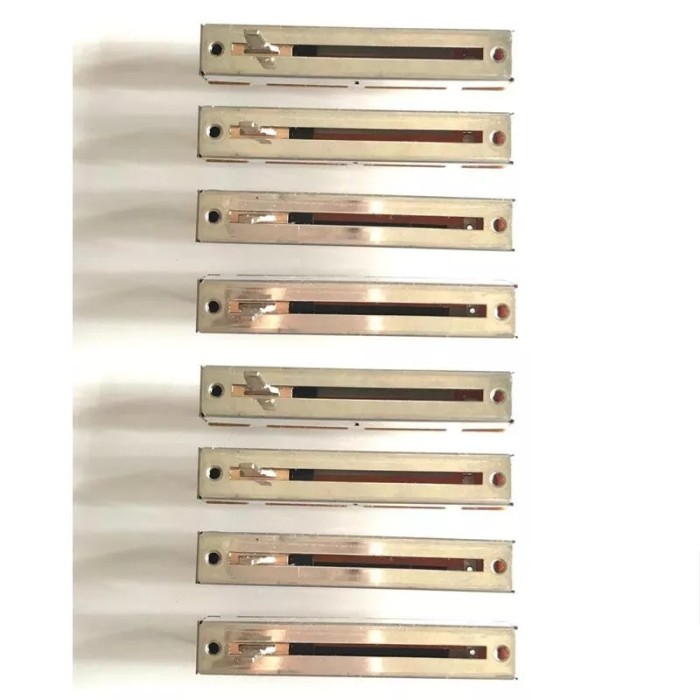 

Potensio Volume Fader Pioneer DDJ SX