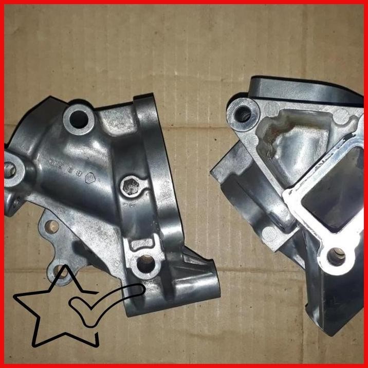 [ADB] HOUSING WATERPUMP RUMAH OUTLET WATERPUMP NISSAN XTRAIL T30/SERENA C24