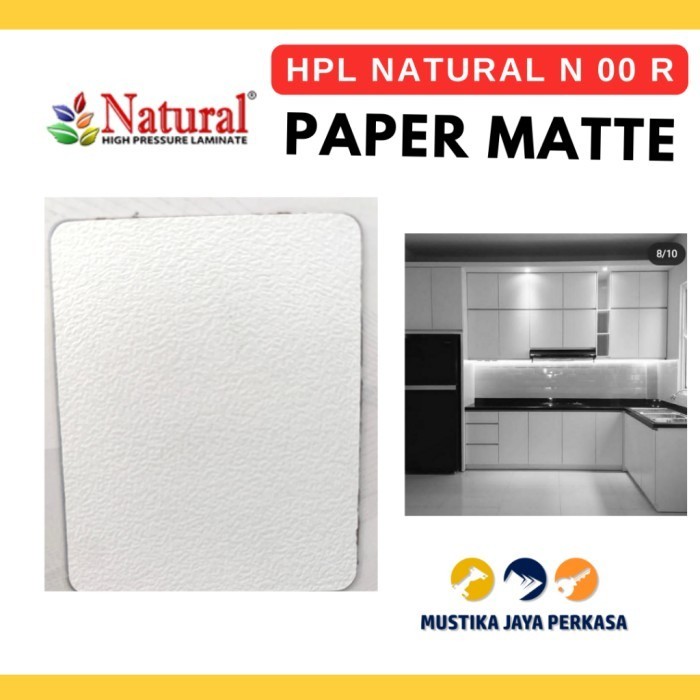 Natural Hpl Natural Warna Solid Colour Bukan Hpl Taco Hpl Woodgrain 1