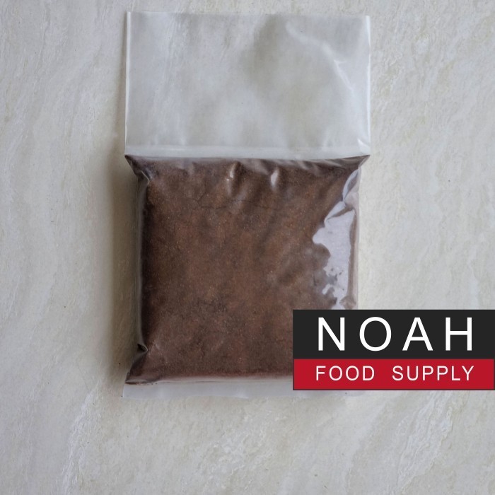 

Terlaris NGOHIONG BUMBU BUBUK NGO HIONG FIVE SPICE POWDER WuXiangFen 500 GRAM SALE