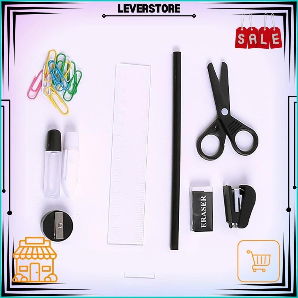 

Crayon Set 150 Pcs Pensil Warna Lengkap Alat Lukis Anak Krayon Anti Air Alat Mewarnai Lengkap Sale