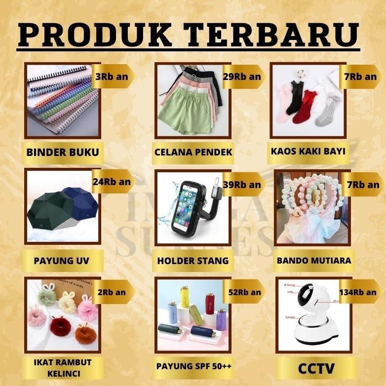

Phg - Paket Alat Tulis Set 8In1 Stationery Set Study Set Anak Karakter Set Alat Tulis Anak Tk Promo