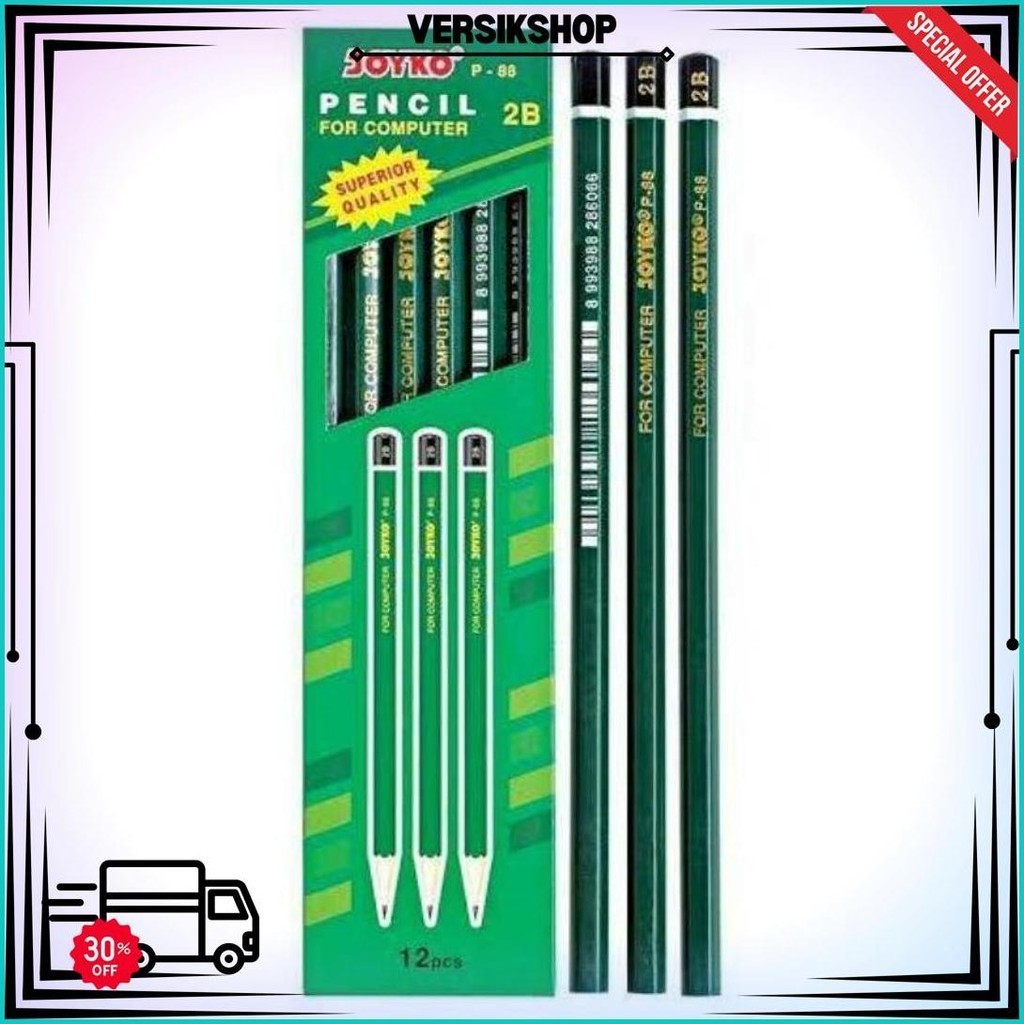 

Paket Alat Tulis (Smp-Sma) / Paket Perlengkapan Sekolah/Alat Tulis Buku Murah Sale