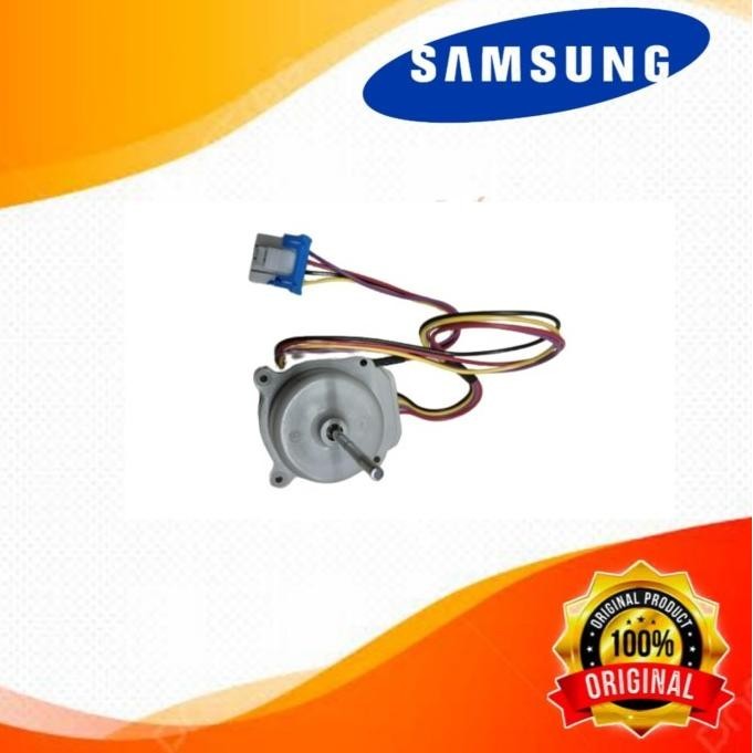 <<<<<] MOTOR FAN KULKAS LG EAU65058313 ORIGINAL B267WM.AKOR