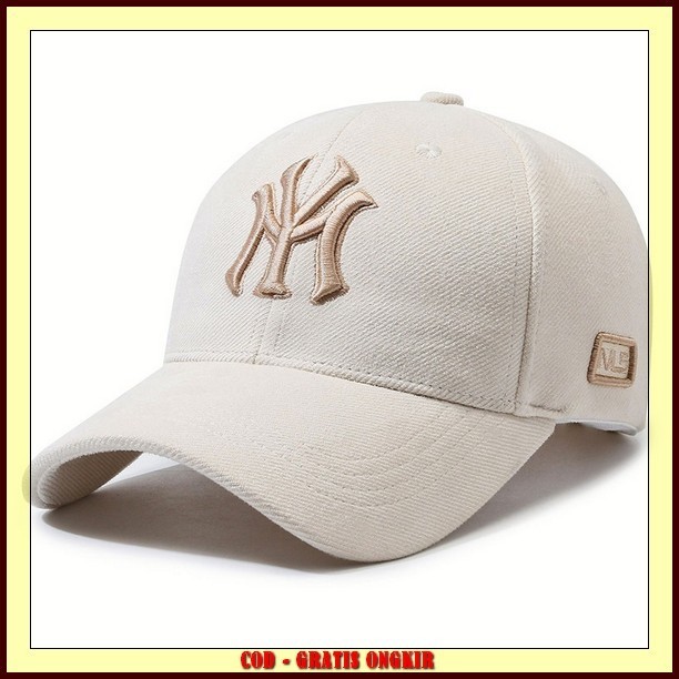 Topy Kekinian Tooi Model Trendy Topi Import Tovi Ootd Unsex Baseball Cap Keren Kekinian Topii Murah 