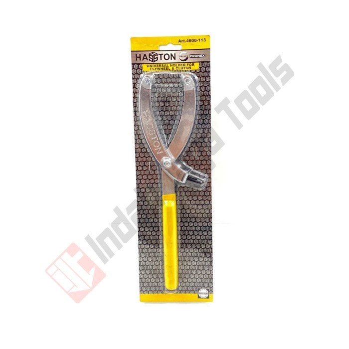 Hasston 4600-113 Treker Cvt Nmax Xmax Aerox Vario Beat Tahanan Kopling