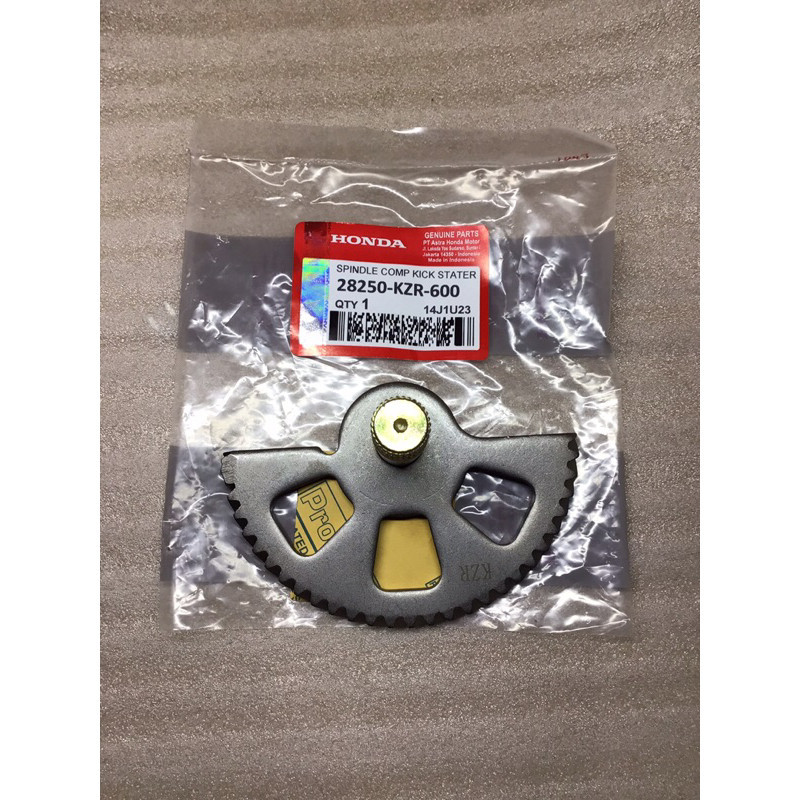 As kick Vario 125 as selah Vario 125 as kampak Vario 125 selahan engkol Vario 125
