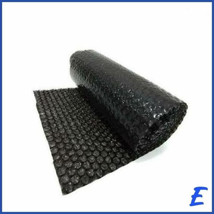 

| KRN | TAMBAHAN EXTRA PACKING BUBBLE WRAP AMAN