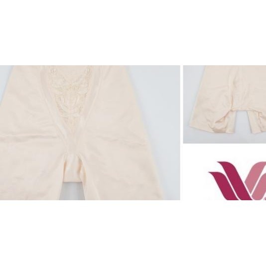 Korset Celana Wanita Wacoal Merampingkan Pinggang  Ig4419Crm