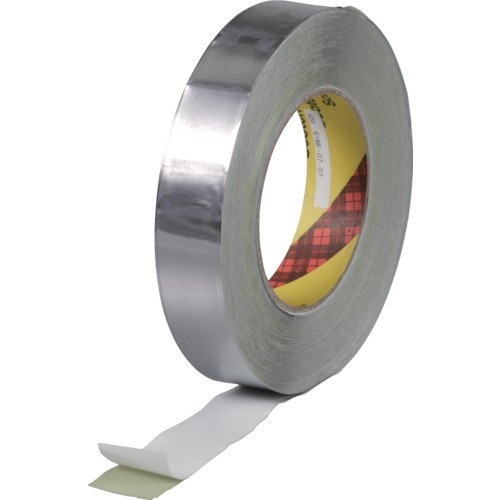 

3M Lead Foil Tape 420 50X32