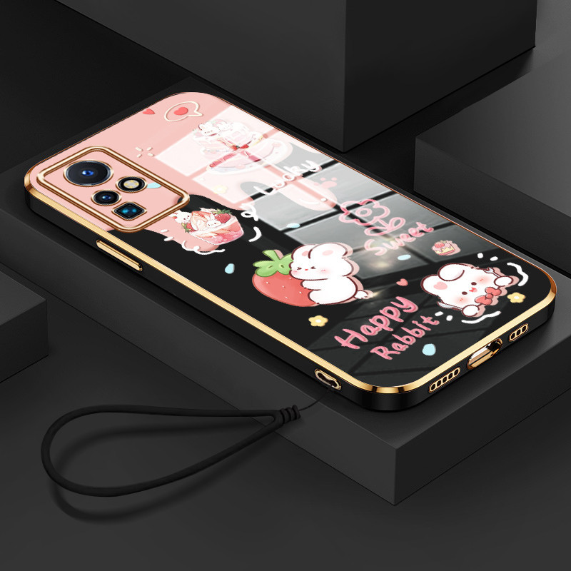 Casing Hp Untuk Infinix Zero X Pro Zero 5G Zero Ultra Zero 5G 2023 Zero 20 Zero X Neo Case Casing Ke