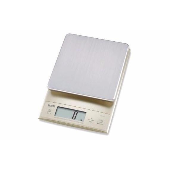 [Garansi] Tanita Timbangan Digital Kd 321 / Timbangan Digital Kue Tanita Kd 321