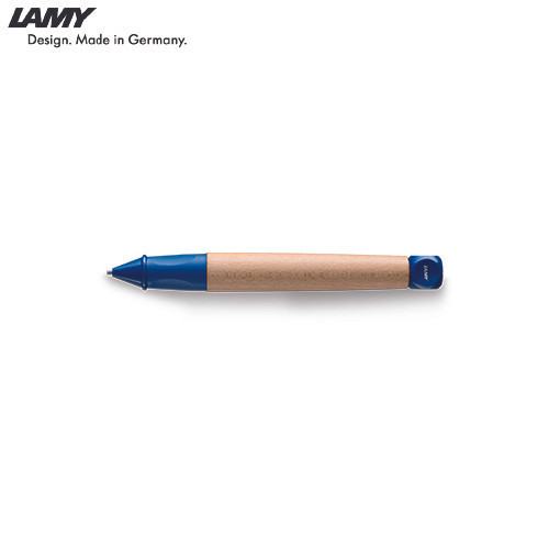

Ready LAMY ABC MECHANIC PENCIL - Blue