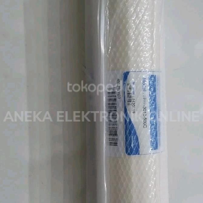 [Ready] Ro Membrane 500 Gpd Ro Membran 500Gpd/Membrane Ro 500 Gpd