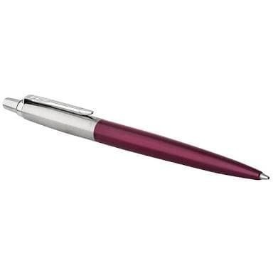 

Pen Parker Jotter Portobel Purple CT Ballpoint