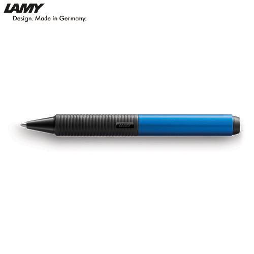 

Ready LAMY Screen Multifunction Pen 636 - Ocean Blue