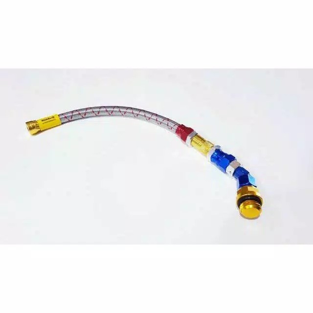 Tutup Oil-Oli Variasi Motor Supra X 125-Supra Fi-Supra Fit New-Blade