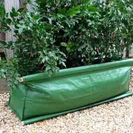 Hedge Planter Bag Easy Grow Size L