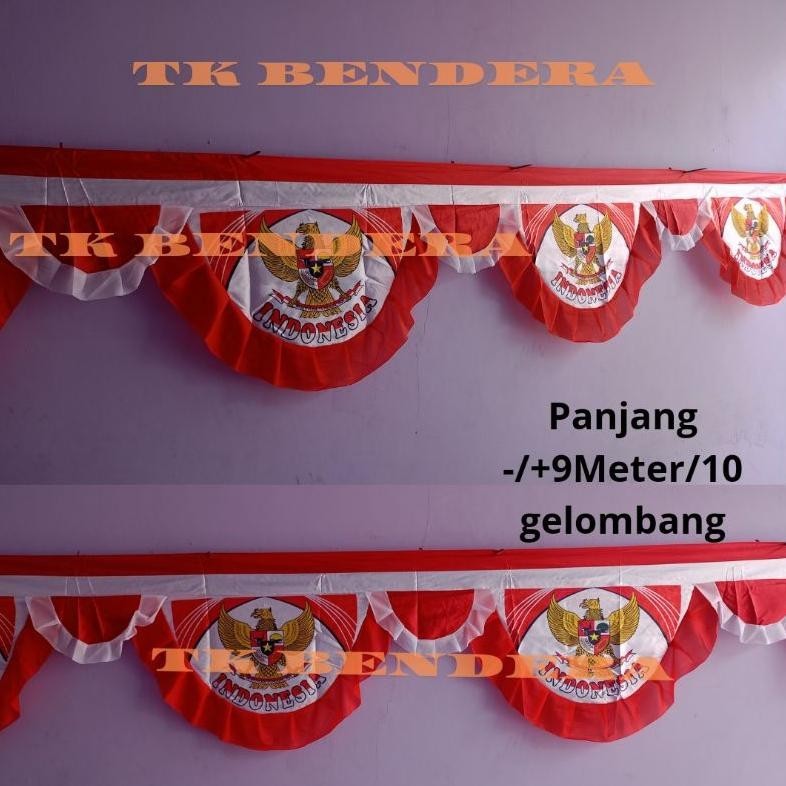 BENDERA INDONESIA BENDERA GARUDA INDONESIA BACKGROUND GARUDA INDONESIA BENDERA GAPURA DINDING BERGEL