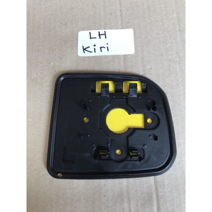 Kaca Spion Mobil Toyota Avanza-Xenia 2011-2017, Veloz, Agya, Ayla