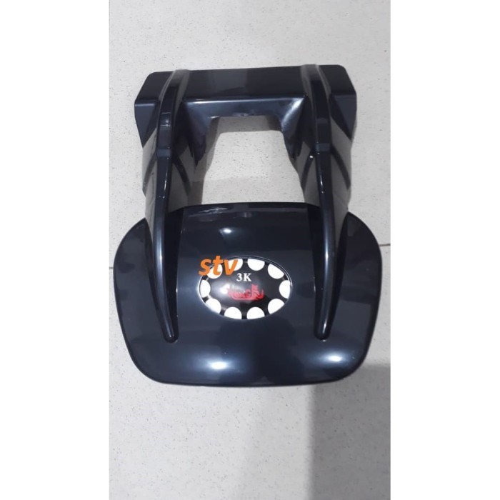 Kaca Spion Belakang Mobil Grand New Avanza