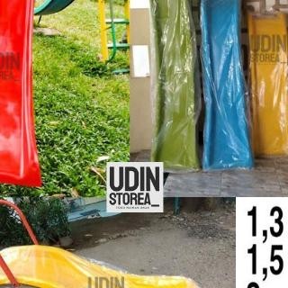 Perosotan Seluncuran Anak Prosotan Fiber 1,3 M 1,5 M 2 M 2,5 M