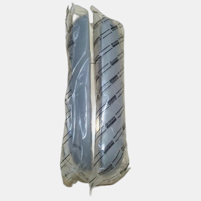 Dudukan Saklar Power Window Kijang Kapsul Armrest Kijang Sepasang