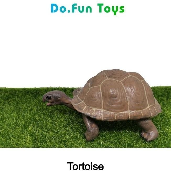 [Ready Stock] Terbaru Bima Prima Steamer 30 Cm - Langseng / Kukusan / Panci Kukus