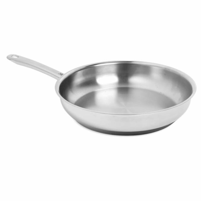 [Promo] Wmf Profi Pfannen Wajan Penggorengan 28 Cm