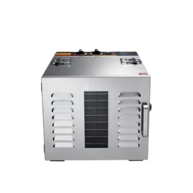 [Ready] Food Dehydrator Getra St-01 Mesin Pengering Makanan Buah Sayur Ikan