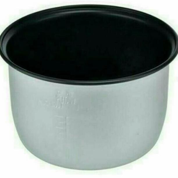 [New] Panci Magic Com Miyako Besar