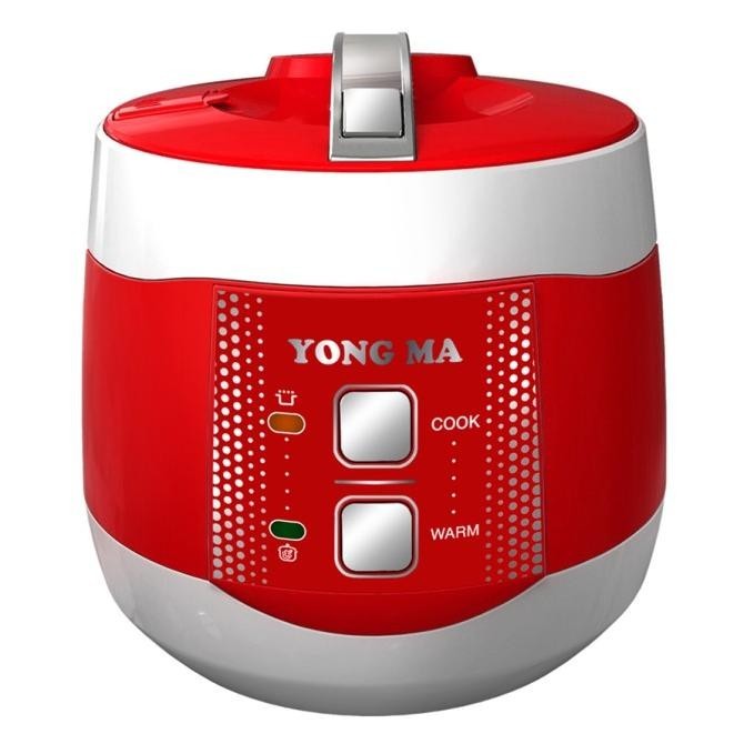 [Baru] Yongma Smc6013 Magic Com