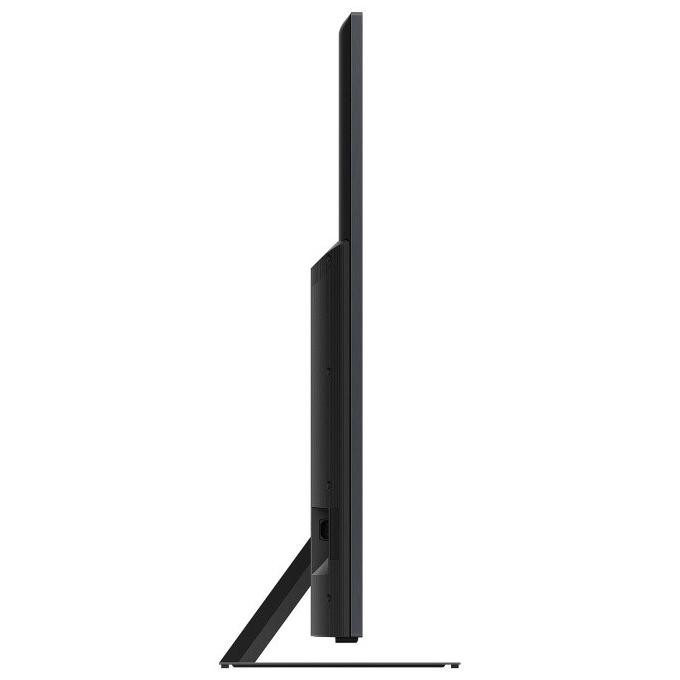 [Garansi] Tcl 55C835 Mini Led 55 C835 4K Uhd Qled Onkyo Speaker 144Hz Imax