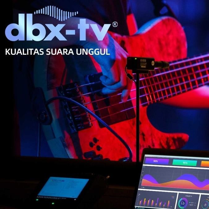 [Garansi] Changhong Android Tv 32 Inch Android 11 H7 Series Hd L32H7