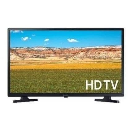 [New] Samsung Led Tv 24T4001-24 Inch Ua24T4001 Garansi Resmi