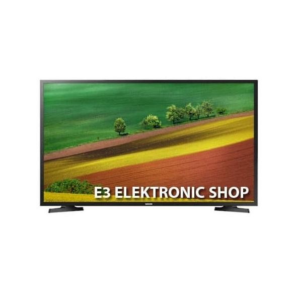 [Ready Stock] Samsung 32N4001 Flat Tv Hd 32 Inch