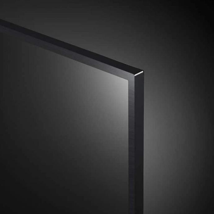 [New] Tv Lg 43Up7550Ptc Smart Tv 43 Inch Led 4K Uhd 43Up7550 43Up75 43Up