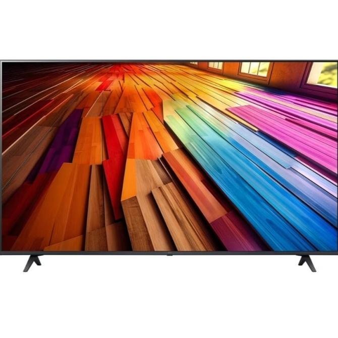 [Promo] Tv Lg 50Ut8050Psb Smart Tv 50 Inch Led 4K Uhd 50Ut8050 50Ut Ut8050Psb Smart Tv Lg 50 Inch